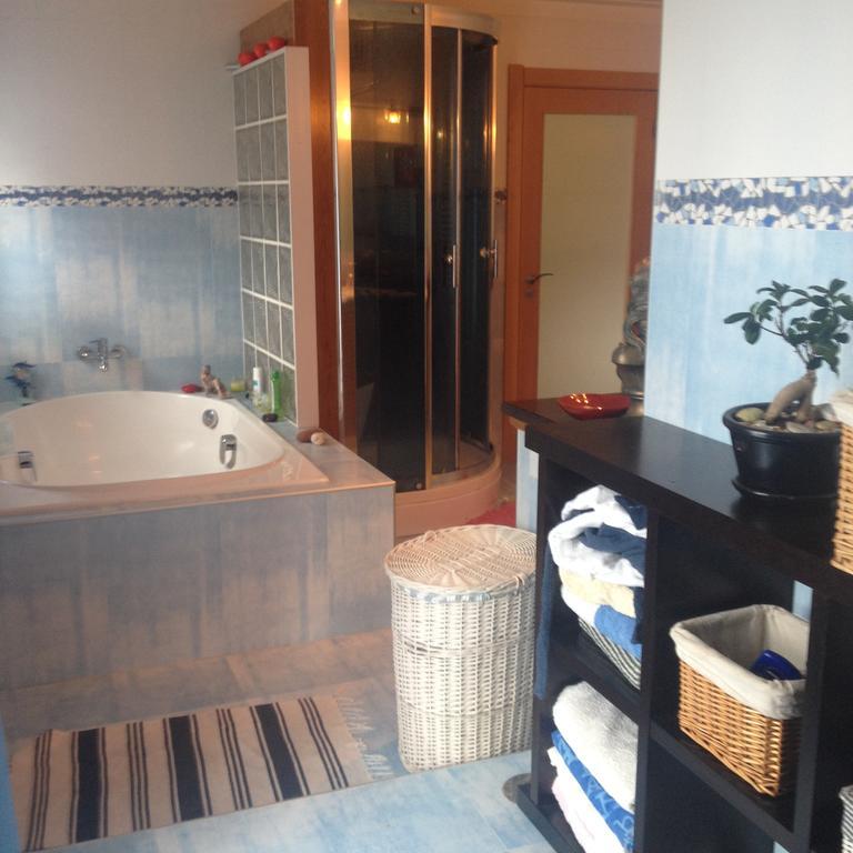 Casa Da Rua Do Sol Hotel Almalaguez Buitenkant foto